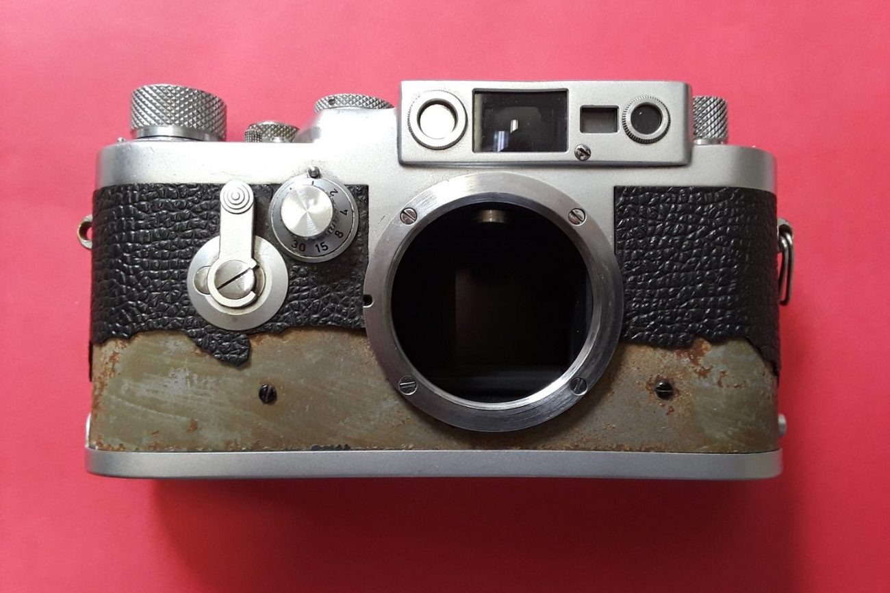 @chicagocameraspecialists.com