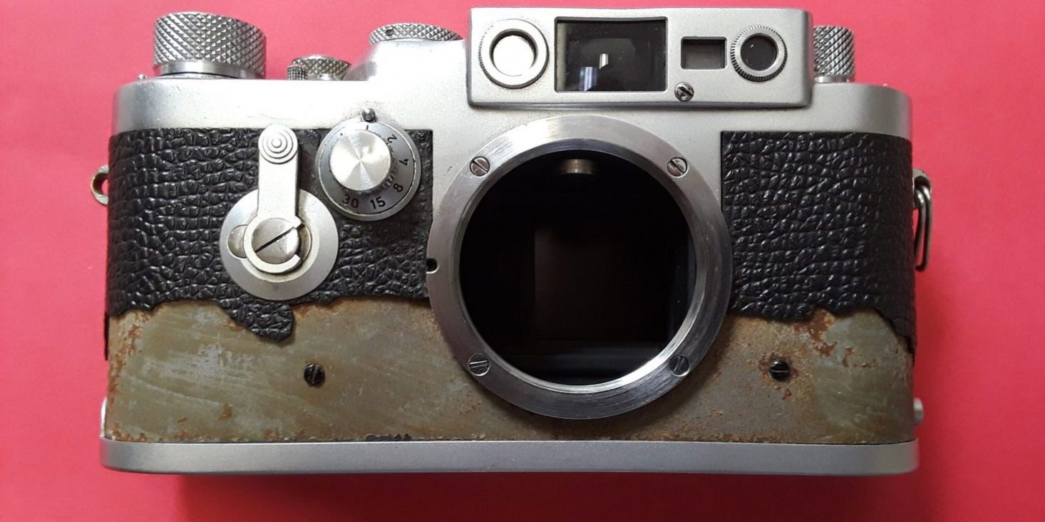 @chicagocameraspecialists.com