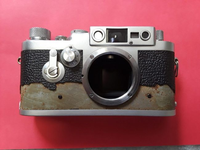 @chicagocameraspecialists.com